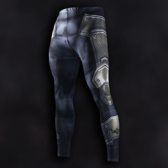 Batman Leggings