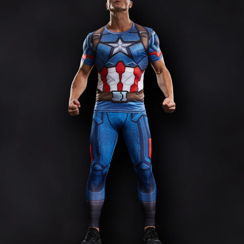 captain-america-leggings-suit-1-500x500.jpg