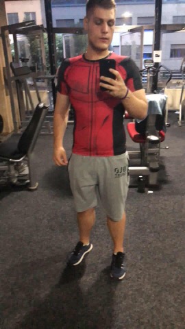 Customer Testimonial