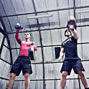 Customer Testimonial