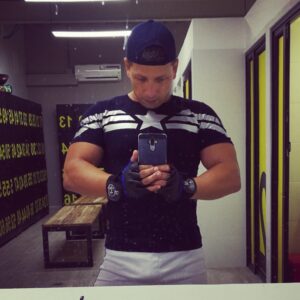 Customer Testimonial