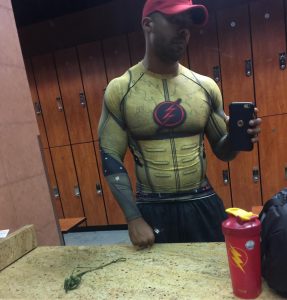 Customer Testimonial