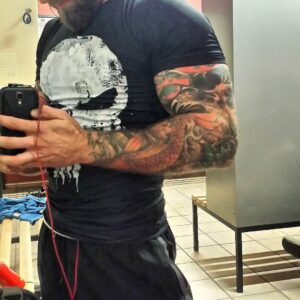 Customer Testimonial