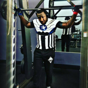 Customer Testimonial