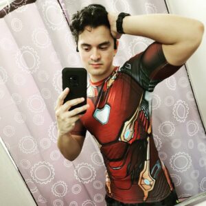 Customer Testimonial