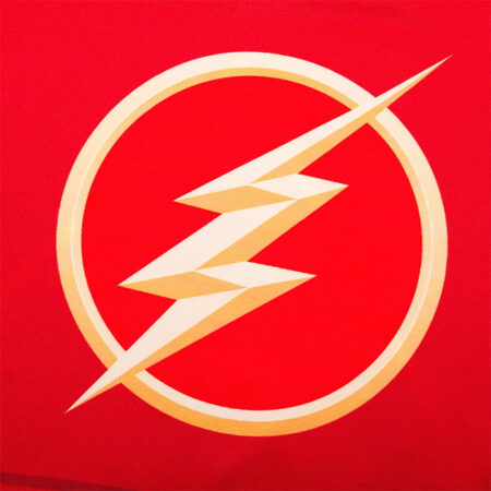 Flash Compression Shirt Rash Guard