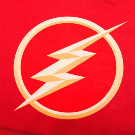 Flash Compression Shirt Rash Guard