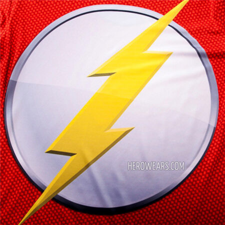 Flash Compression Shirt Rash Guard