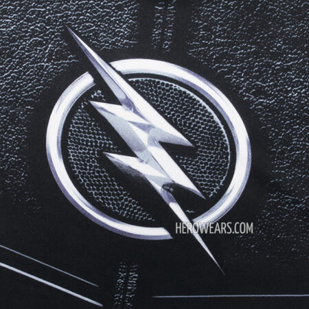 Zoom Compression Shirt Rash Guard