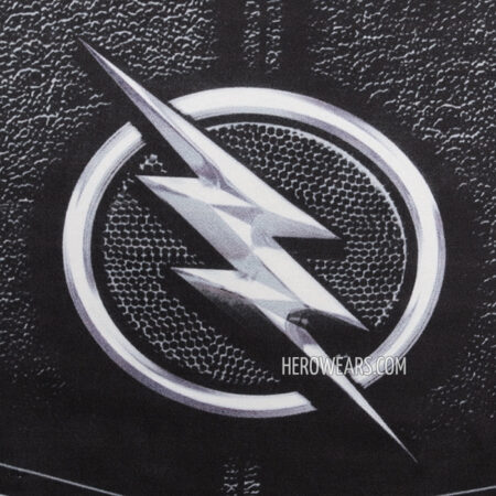 Zoom Compression Shirt Rash Guard