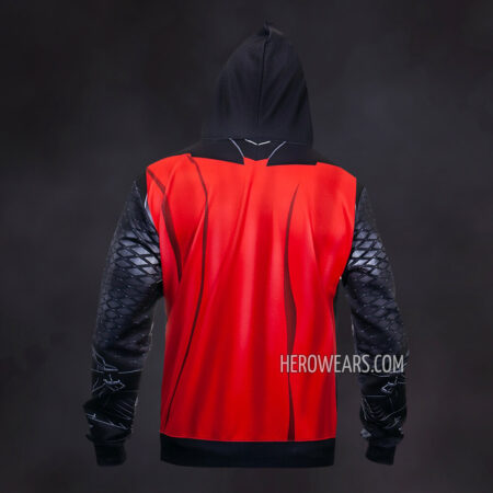 Thor Hoodie