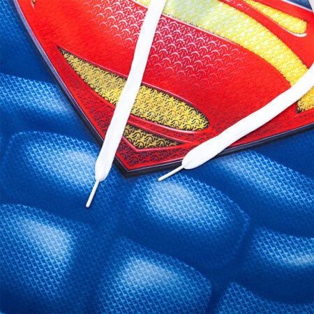 Superman Hoodie