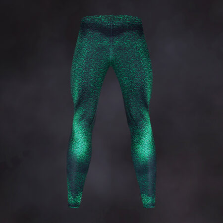 Aquaman Leggings