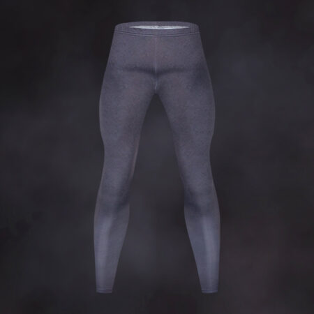 Drax Leggings