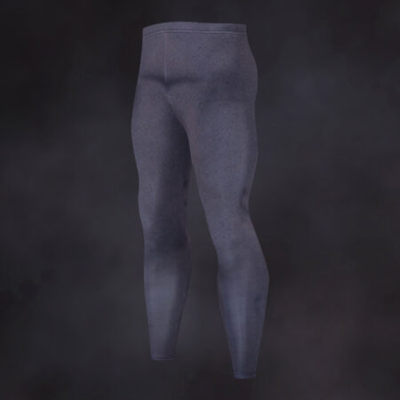 Drax Leggings
