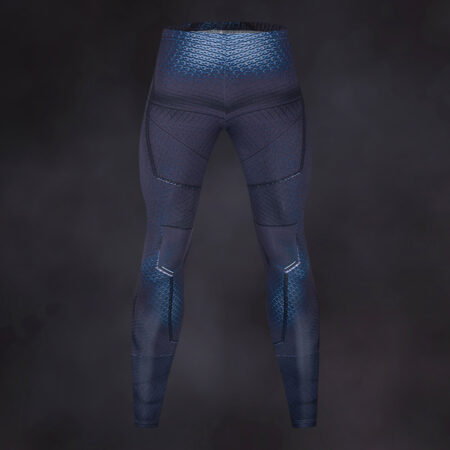 Nightwing Leggings