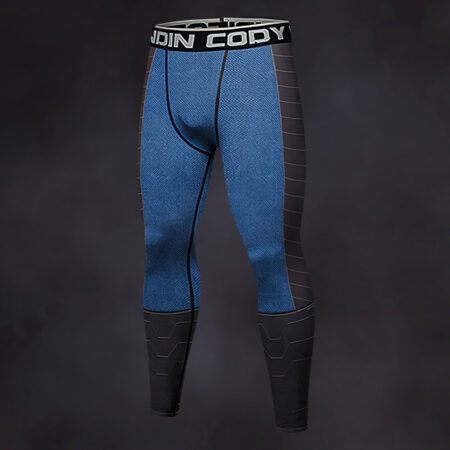 Fantastic Four Leggings