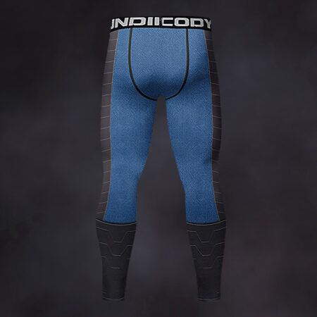 Fantastic Four Leggings