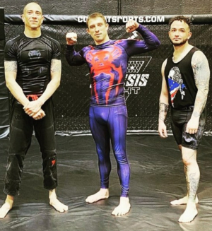 Customer Testimonial