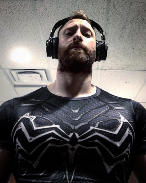 Customer Testimonial