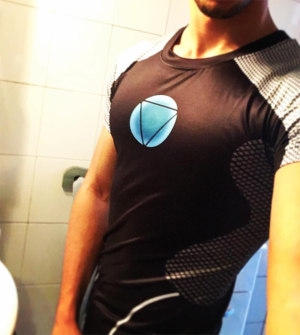 Customer Testimonial