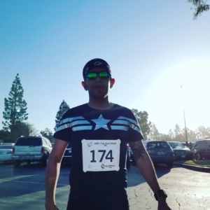 Customer Testimonial