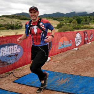 Customer Testimonial