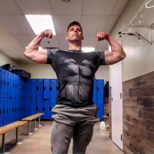 Customer Testimonial