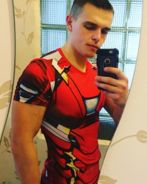 Customer Testomonial