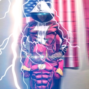 Customer Testimonial