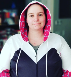 Customer Testimonial