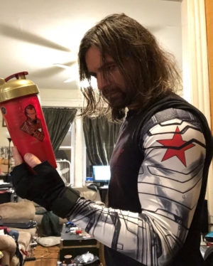 Customer Testomonial