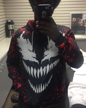 Customer Testimonial