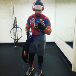 Customer Testimonial