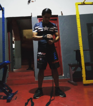 Customer Testimonial