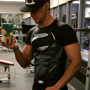 Customer Testimonial