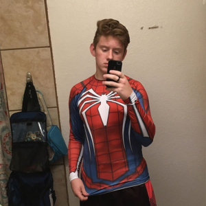 Customer Testimonial