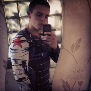 Customer Testimonial