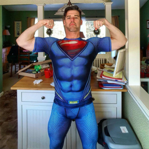 Customer Testimonial