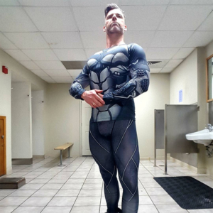 Customer Testimonial