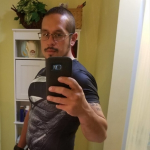 Customer Testimonial