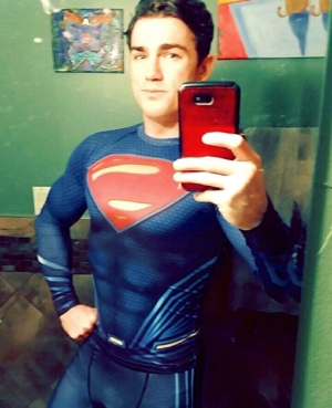 Customer Testimonial