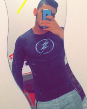 Customer Testimonial