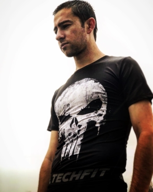 Customer Testimonial