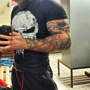 Customer Testimonial