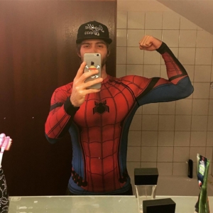 Customer Testimonial