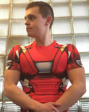 Customer Testimonial