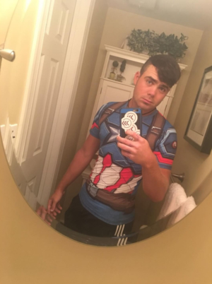 Customer Testimonial