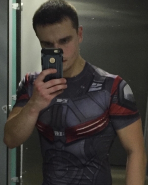 Customer Testimonial