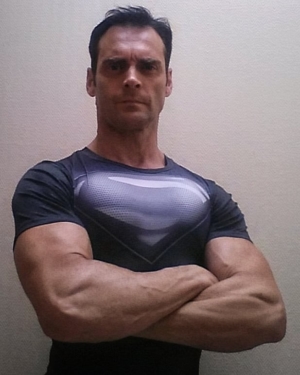 Customer Testimonial